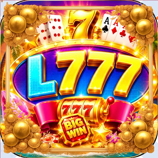 l777 — mitra unggulan