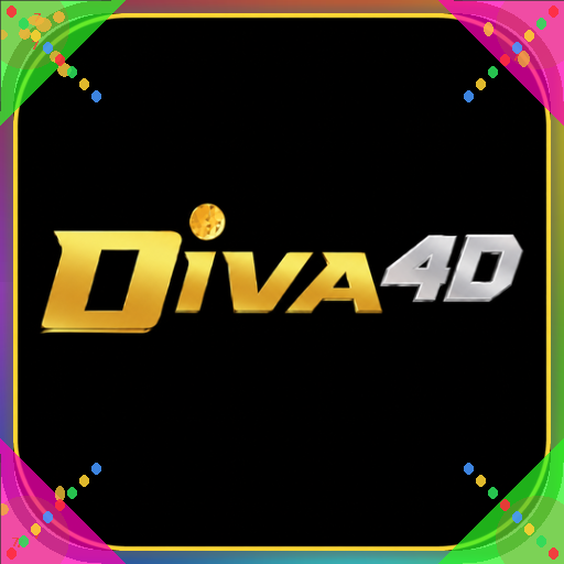 diva4d — mitra unggulan