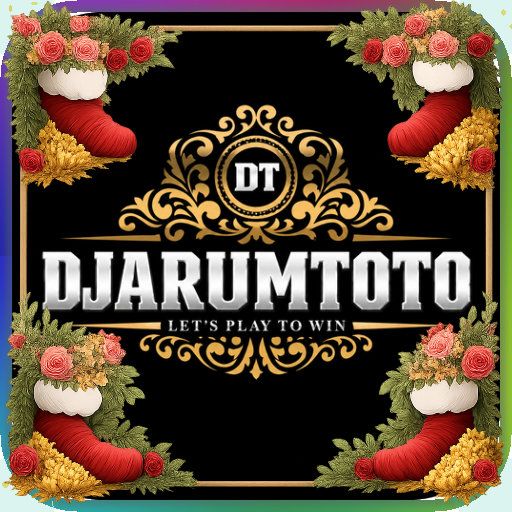 djarumtoto — galeri pratinjau - APK Resmi