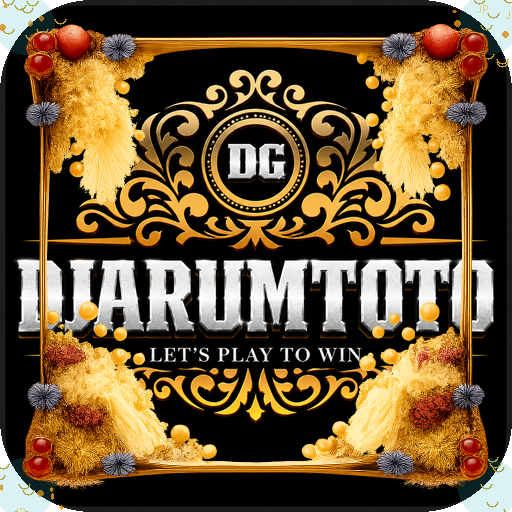 djarumtoto — galeri pratinjau Resmi APK